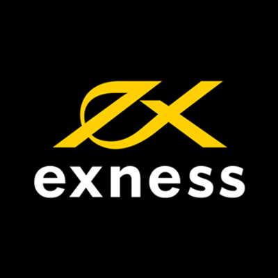 Exness logo